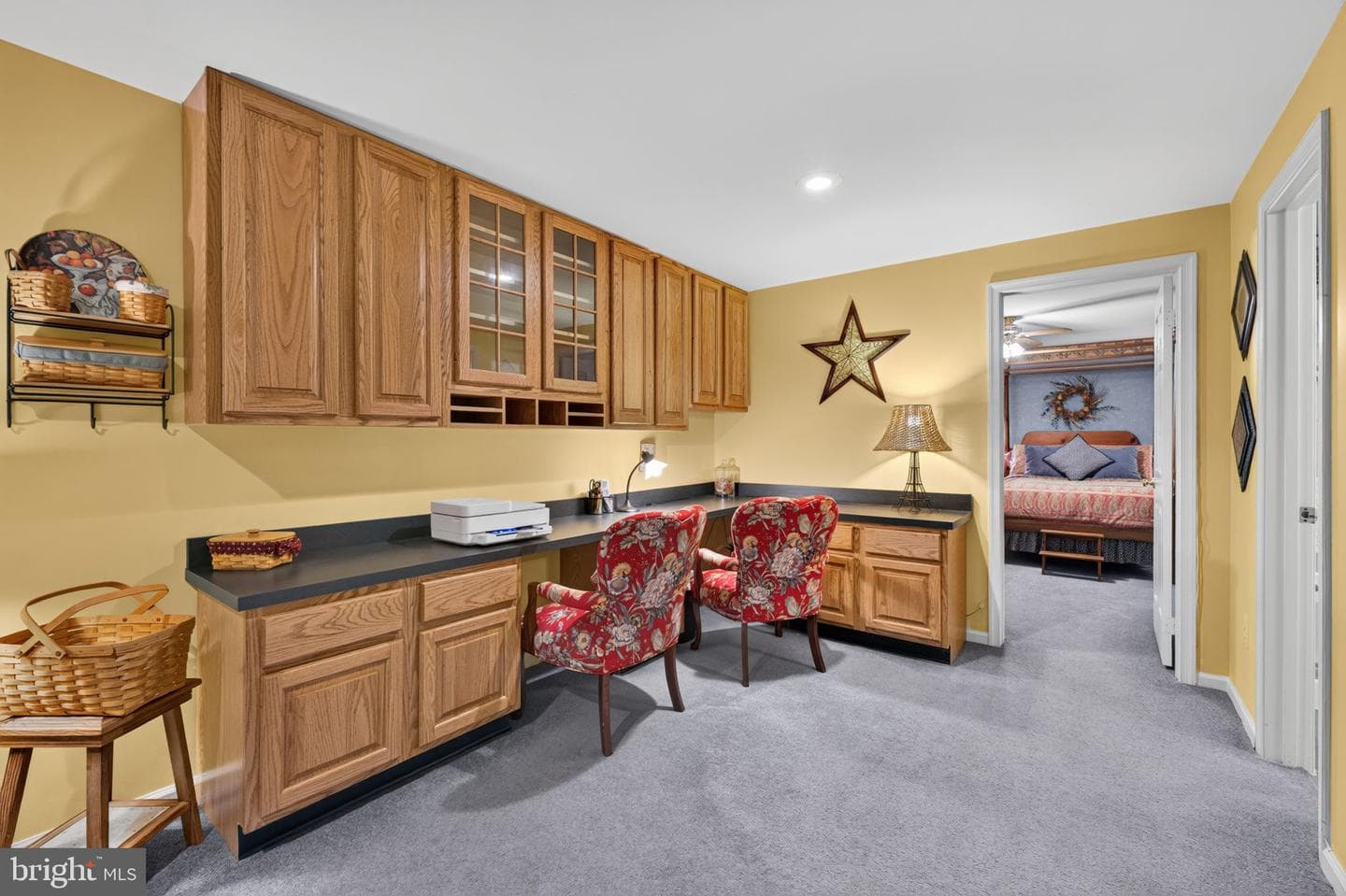 6616 Mccambell Cluster photo 82