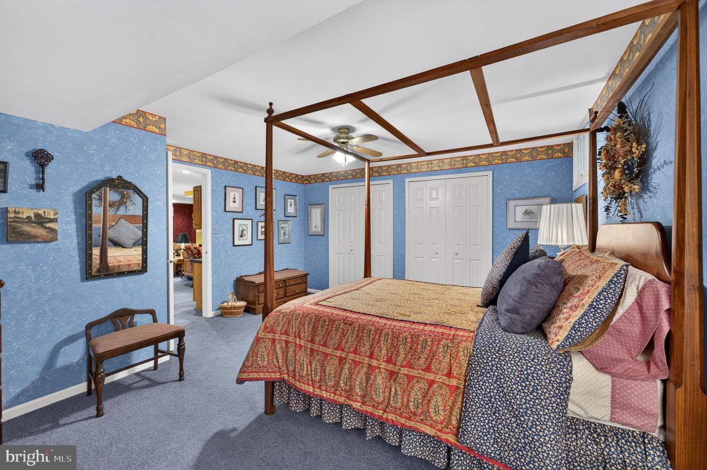 6616 Mccambell Cluster photo 84