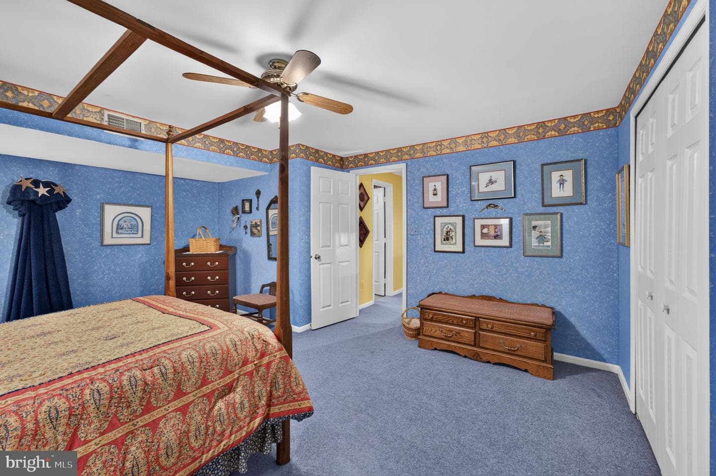6616 Mccambell Cluster photo 86