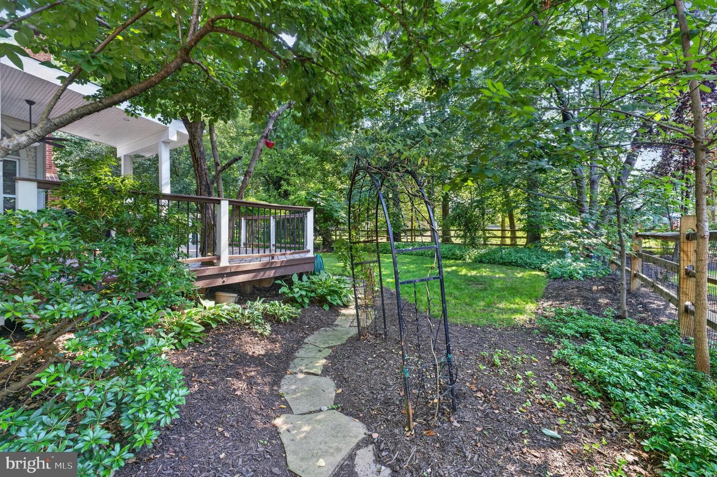 6616 Mccambell Cluster photo 88