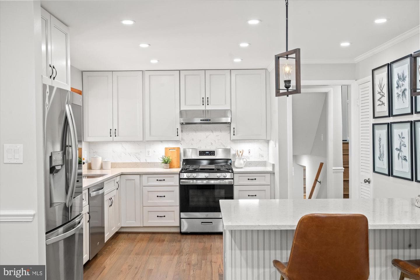8403 W Boulevard Drive photo 10