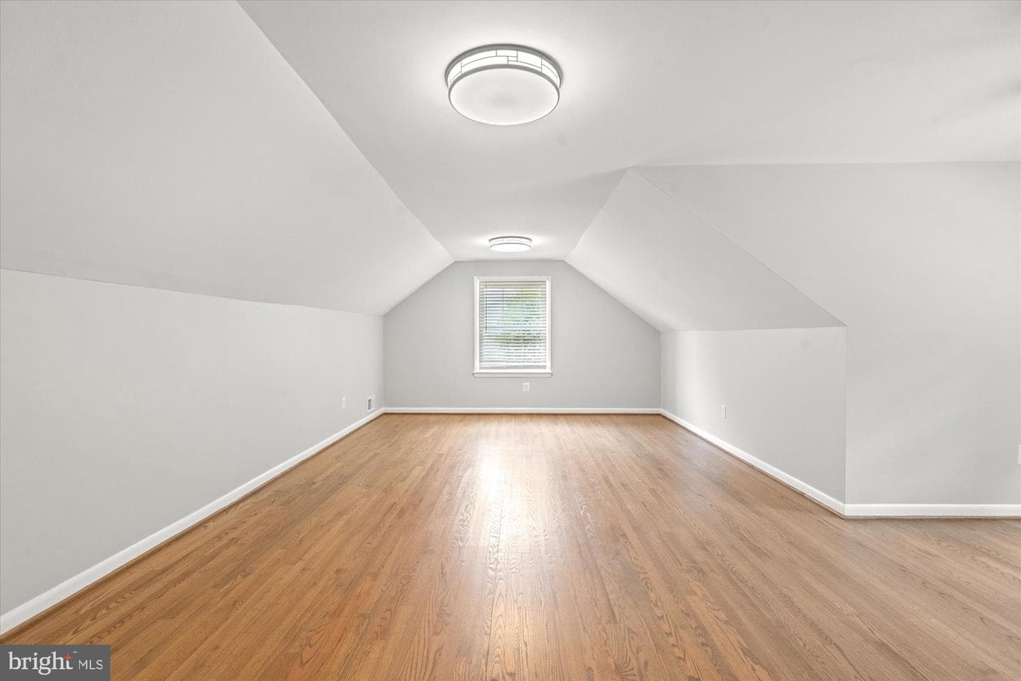 8403 W Boulevard Drive photo 20