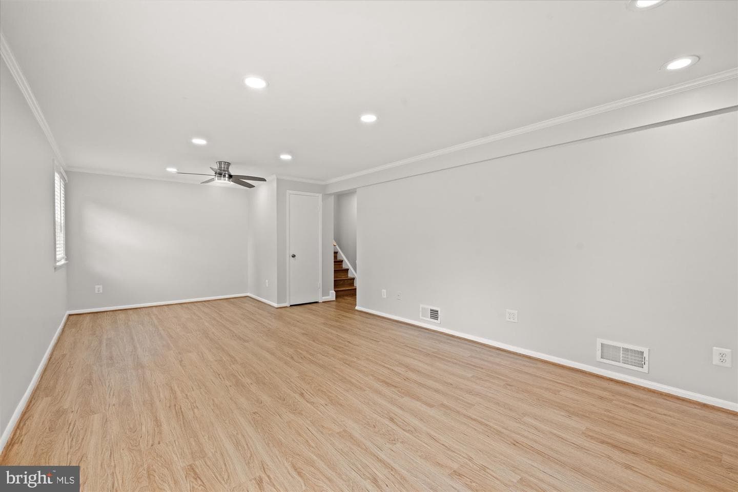 8403 W Boulevard Drive photo 22