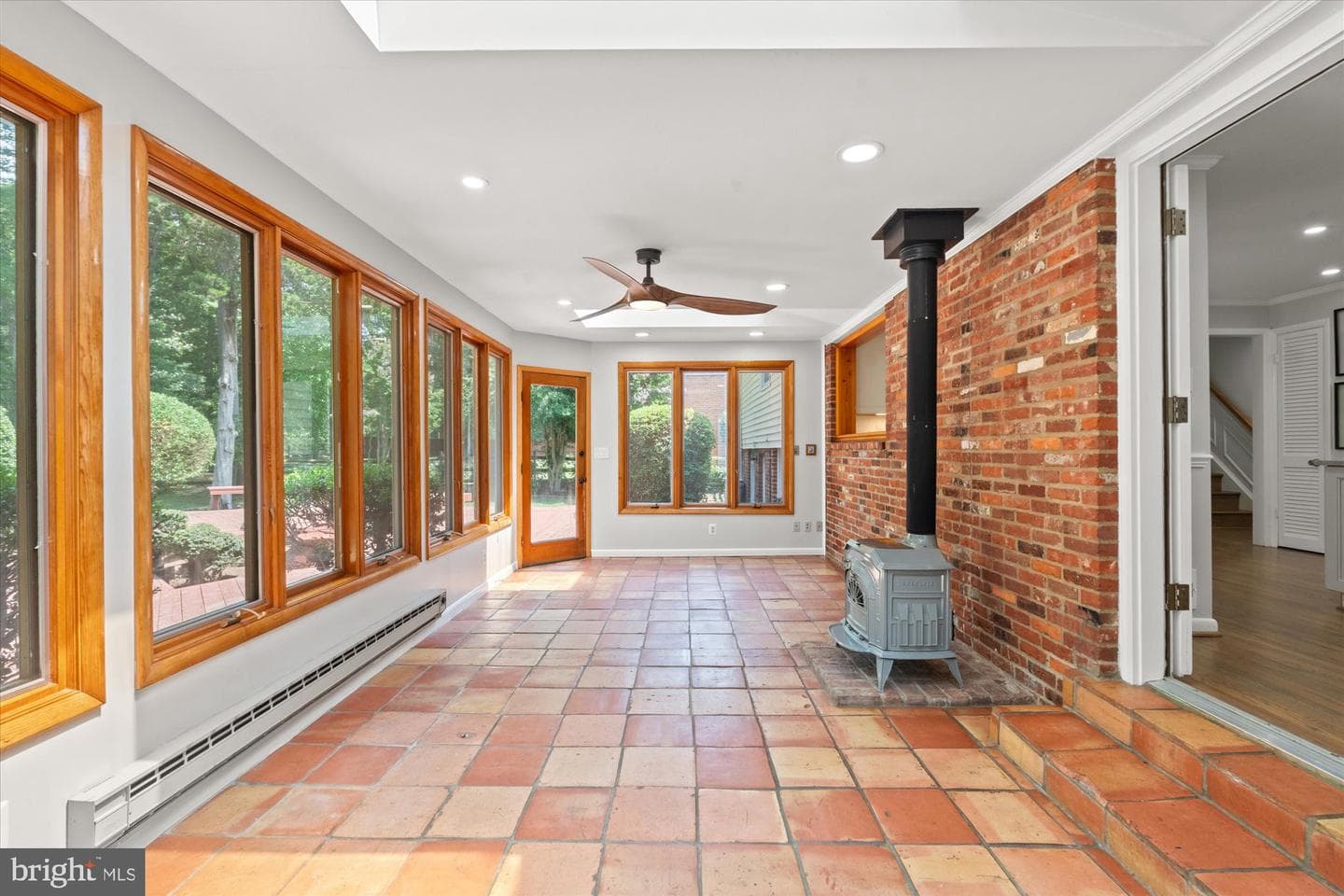 8403 W Boulevard Drive photo 25