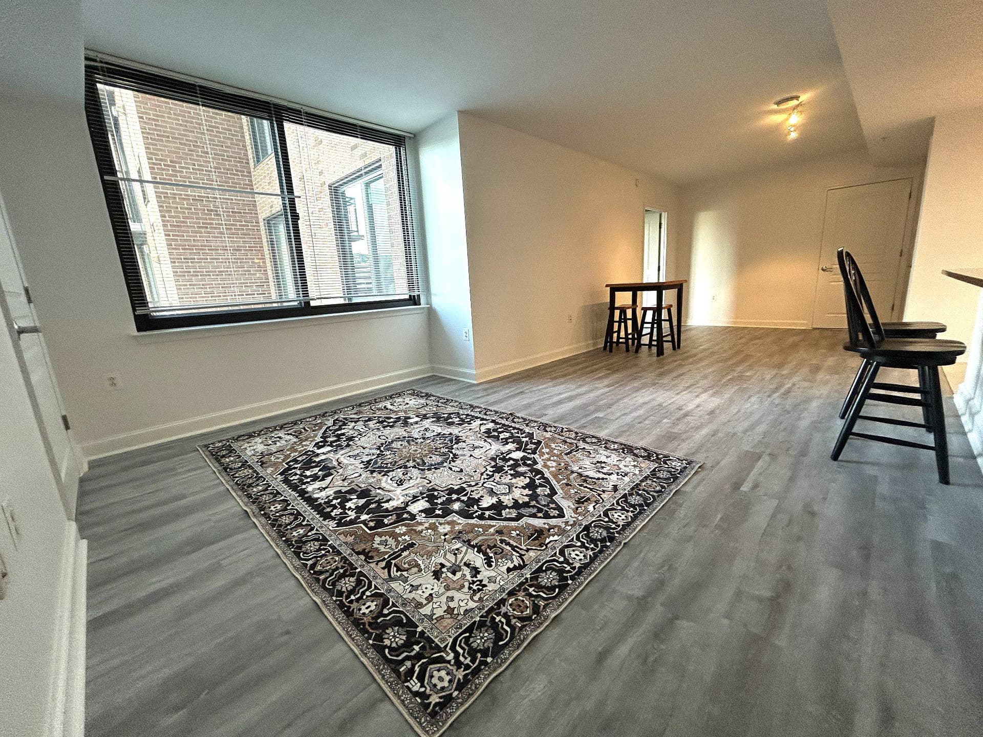2451 Midtown Ave # 705 photo 11