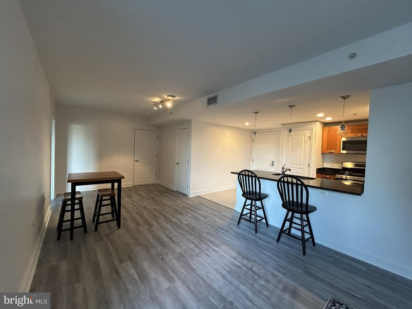 2451 Midtown Ave # 705 photo 12