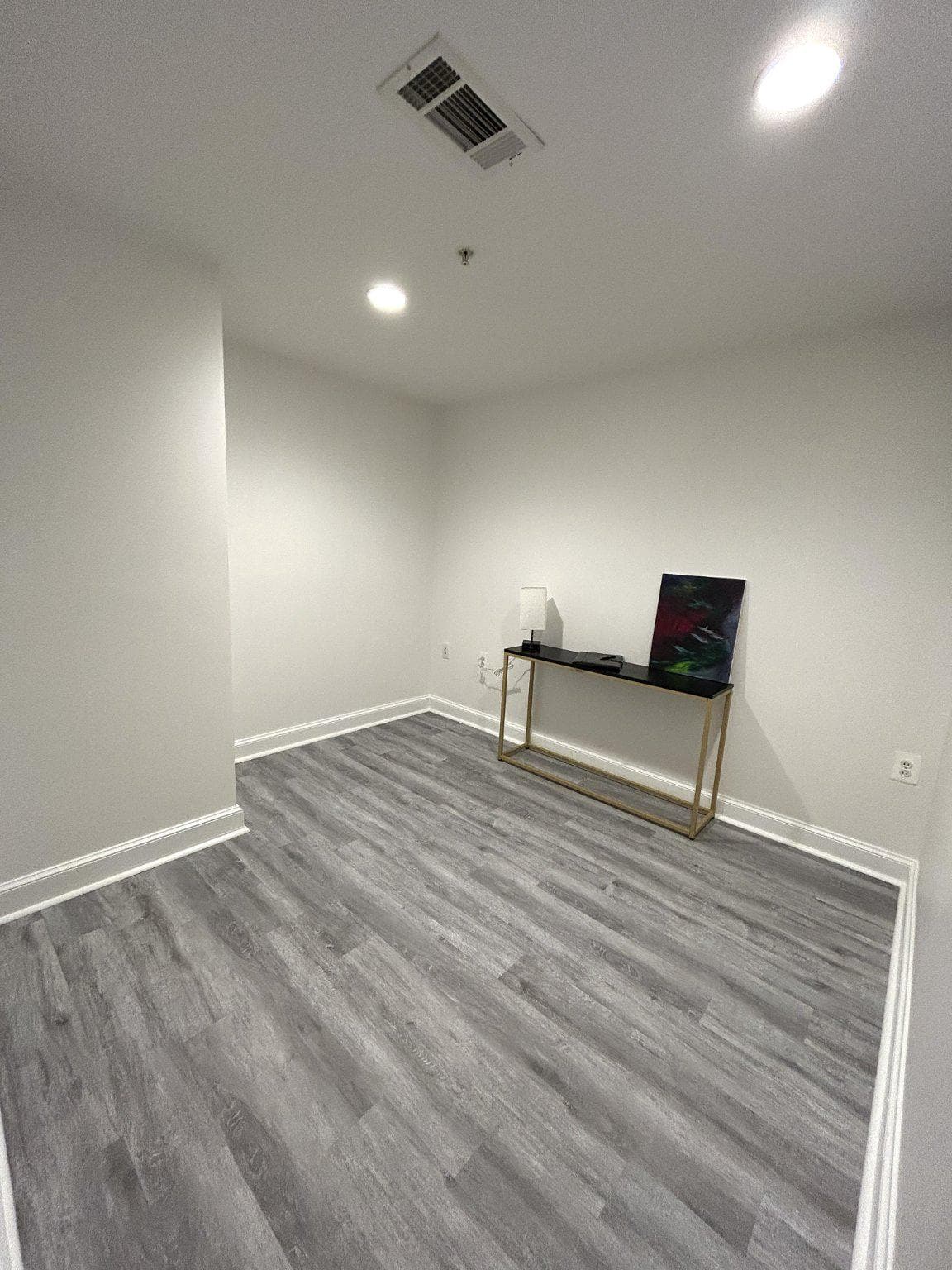 2451 Midtown Ave # 705 photo 13