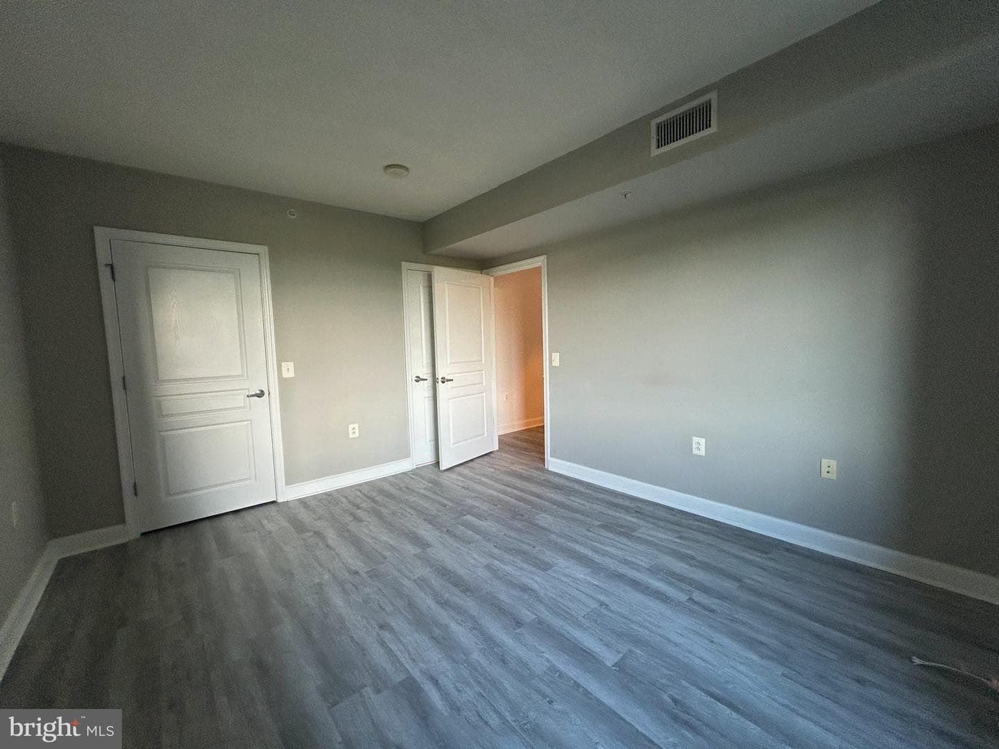 2451 Midtown Ave # 705 photo 14