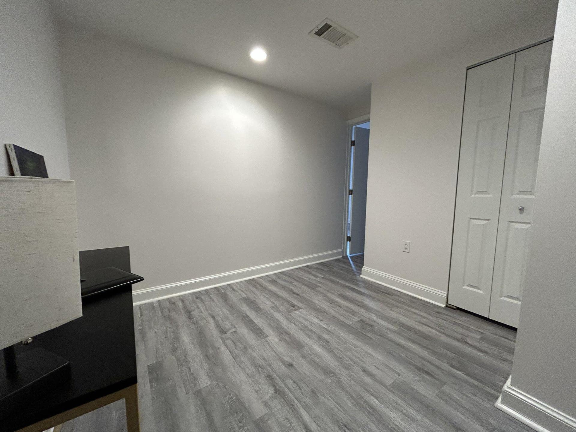 2451 Midtown Ave # 705 photo 15