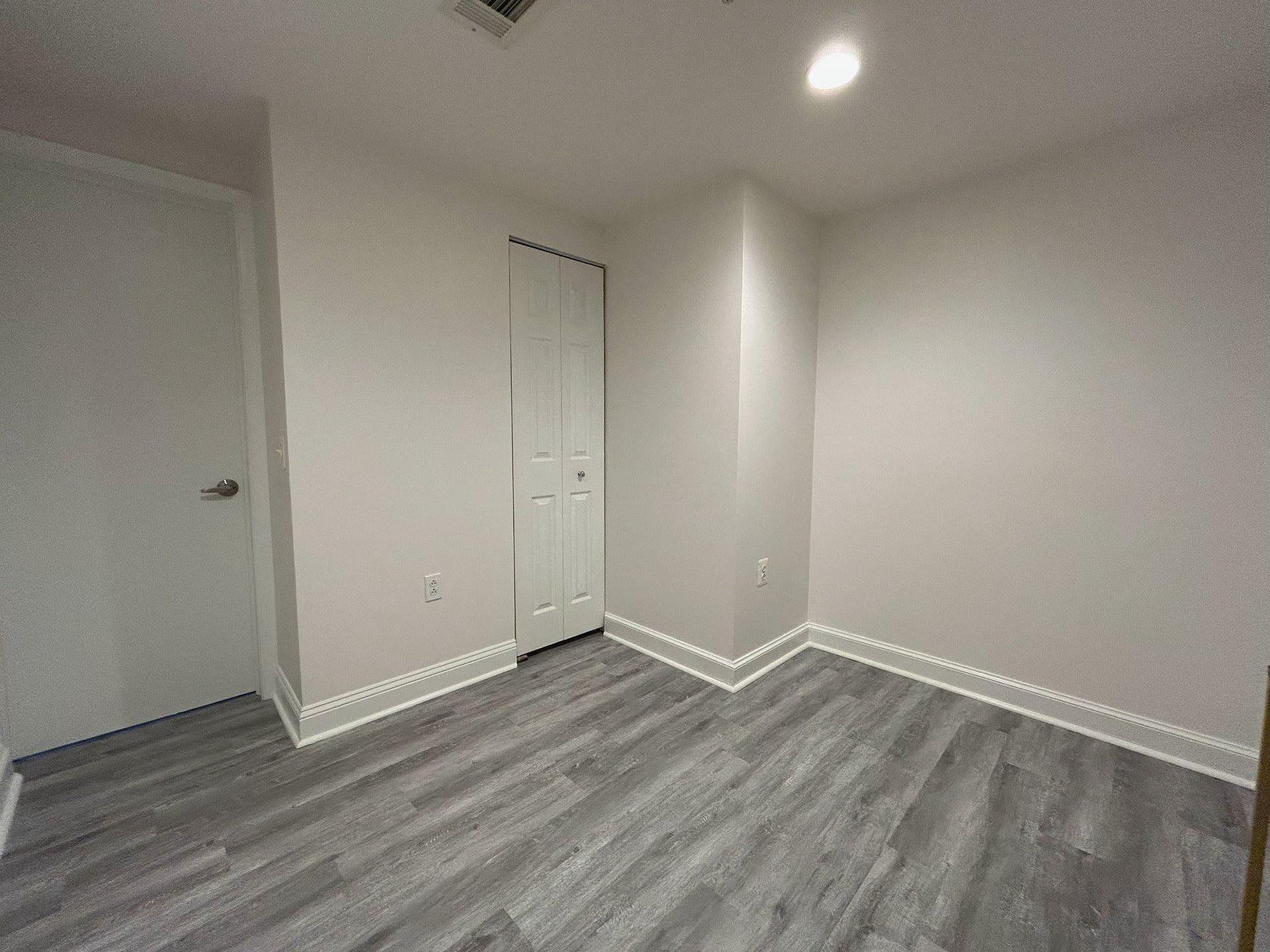 2451 Midtown Ave # 705 photo 16