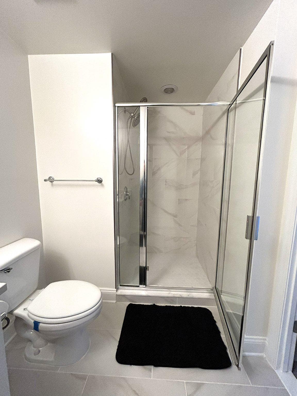 2451 Midtown Ave # 705 photo 17