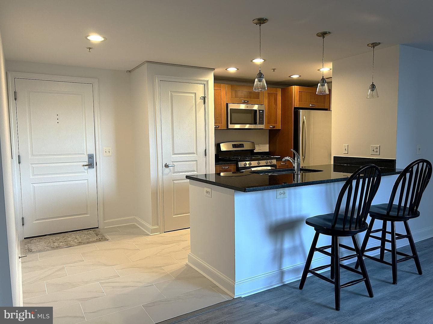 2451 Midtown Ave # 705, Alexandria
