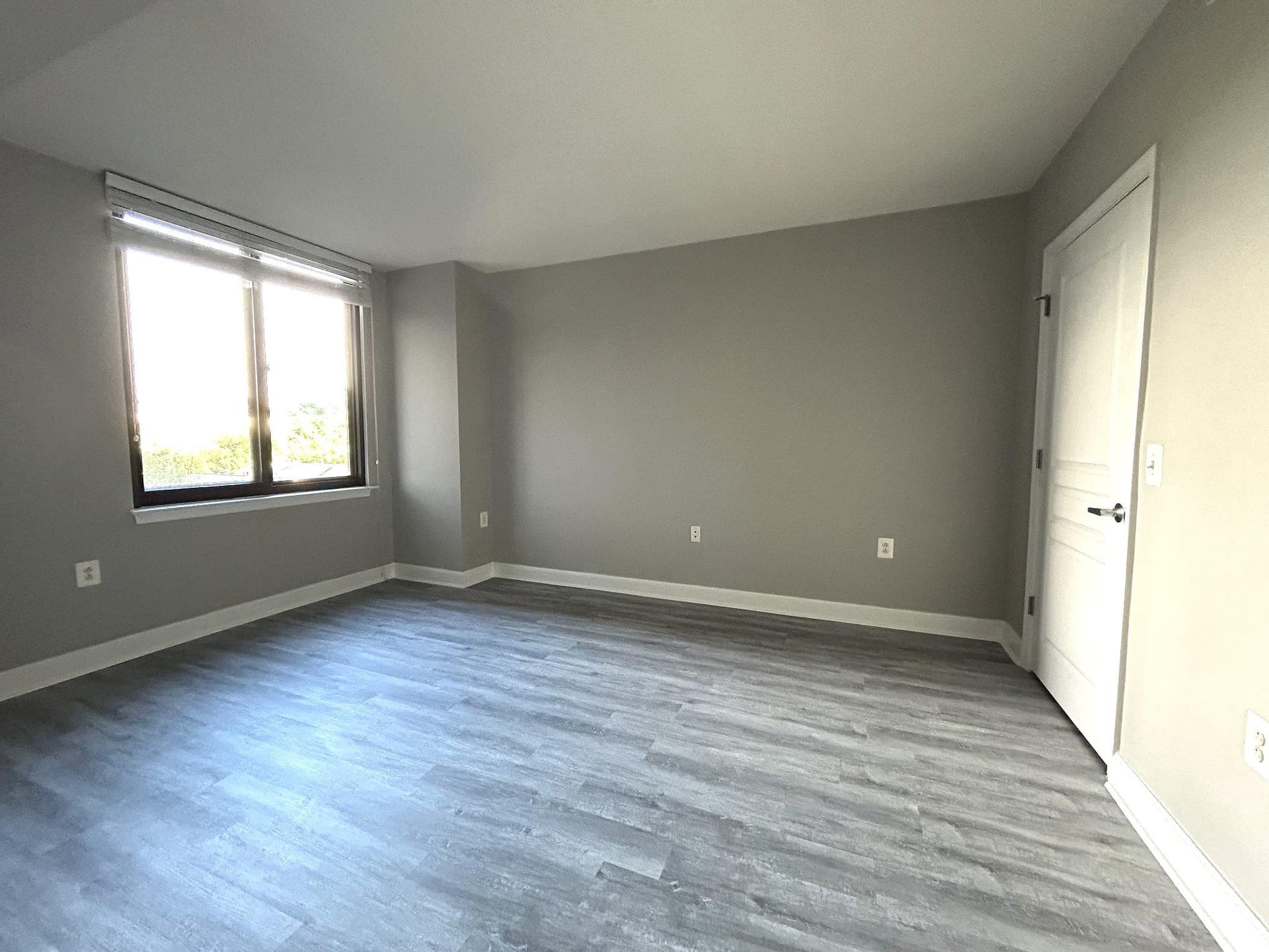 2451 Midtown Ave # 705 photo 20