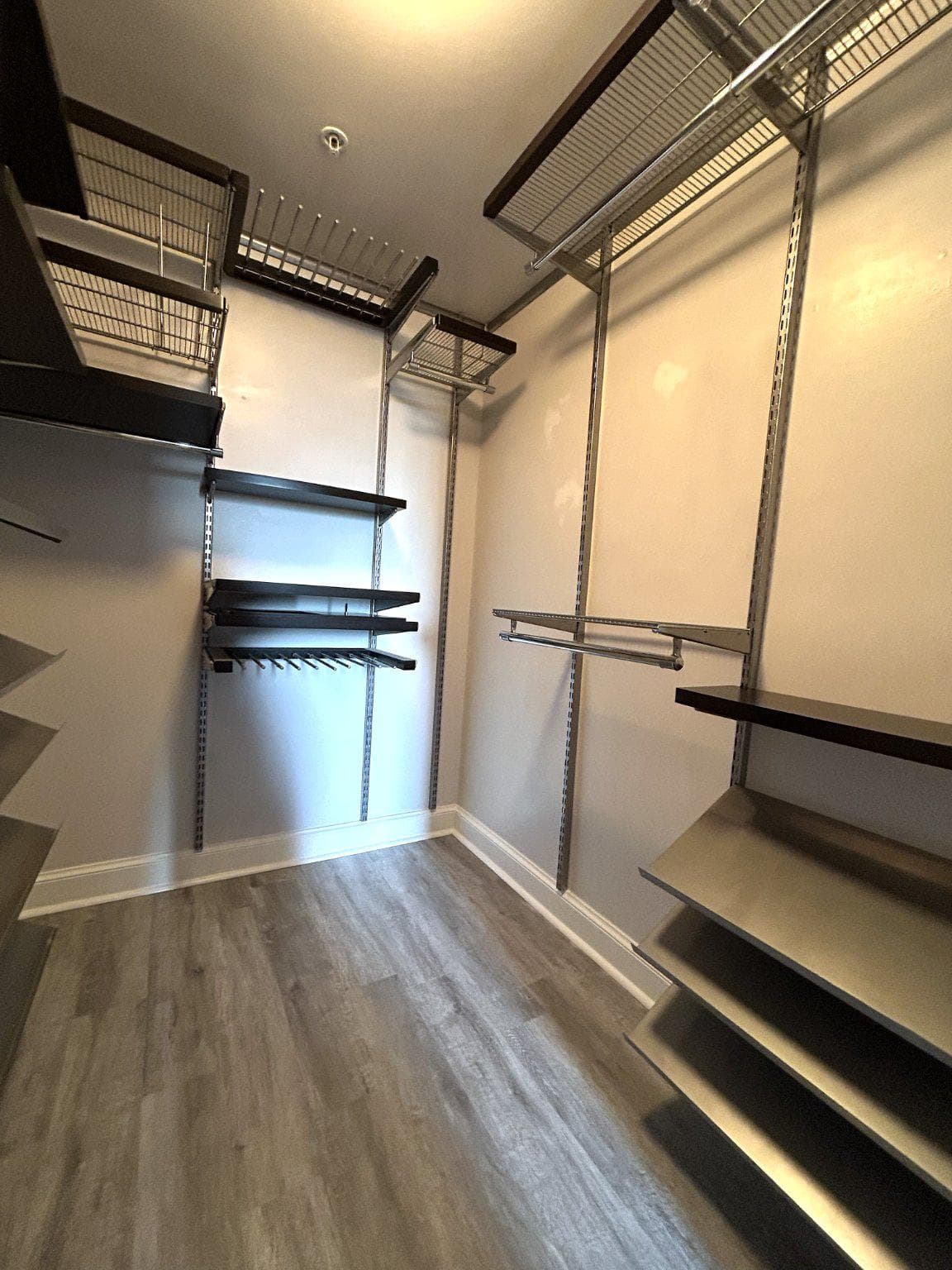 2451 Midtown Ave # 705 photo 21