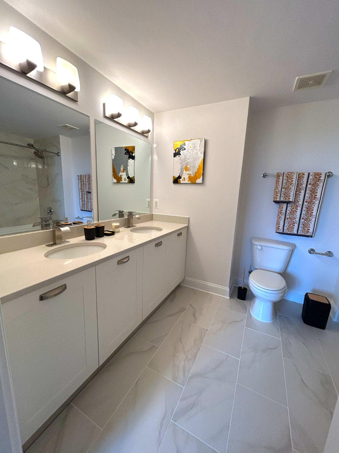 2451 Midtown Ave # 705 photo 23
