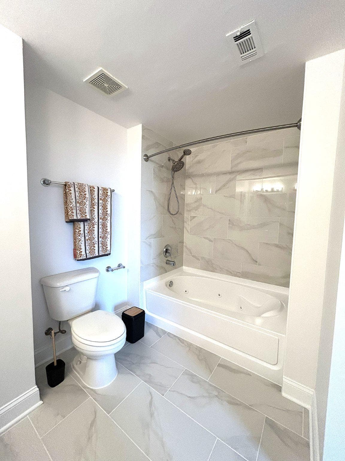 2451 Midtown Ave # 705 photo 24