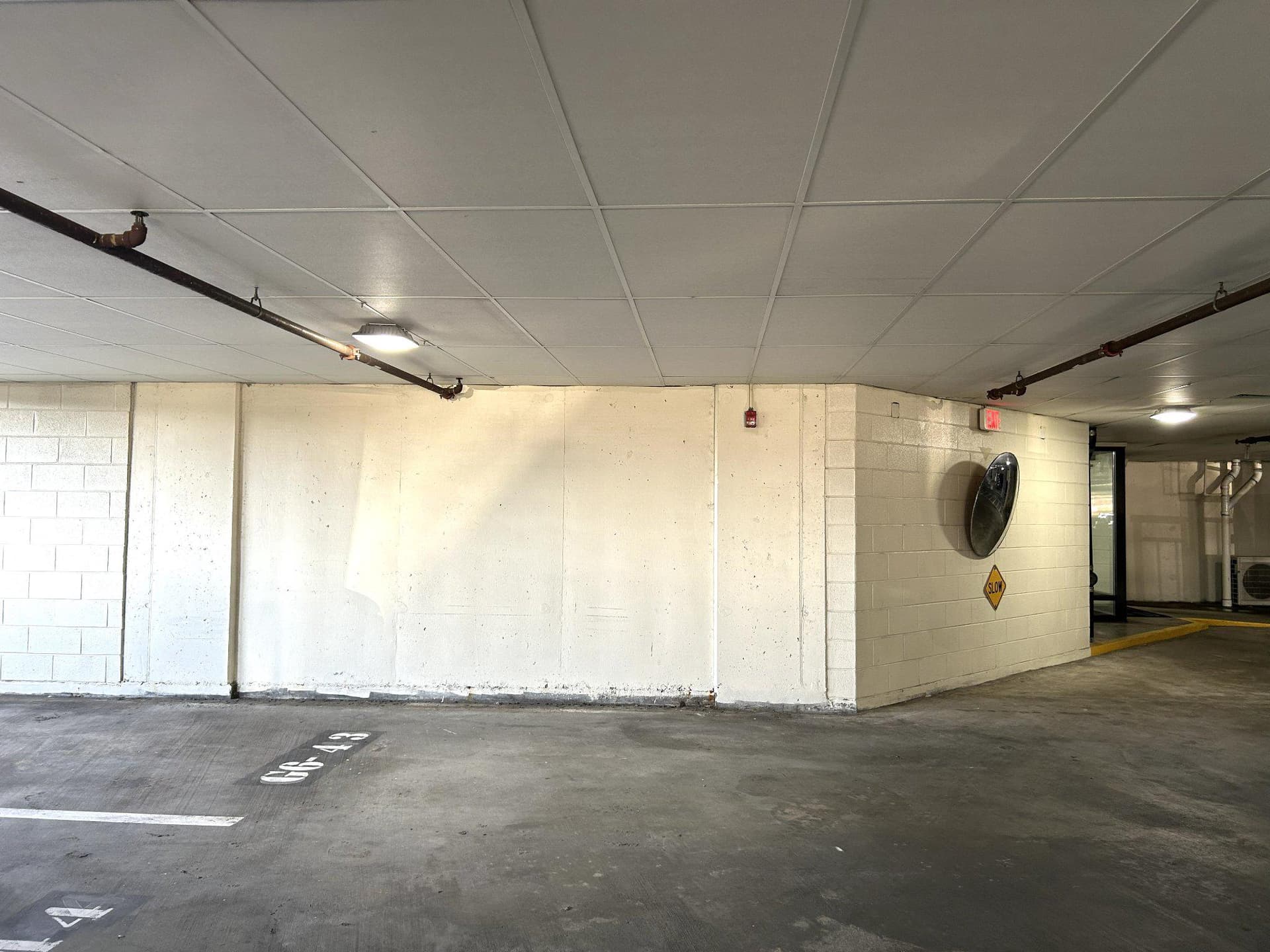 2451 Midtown Ave # 705 photo 26