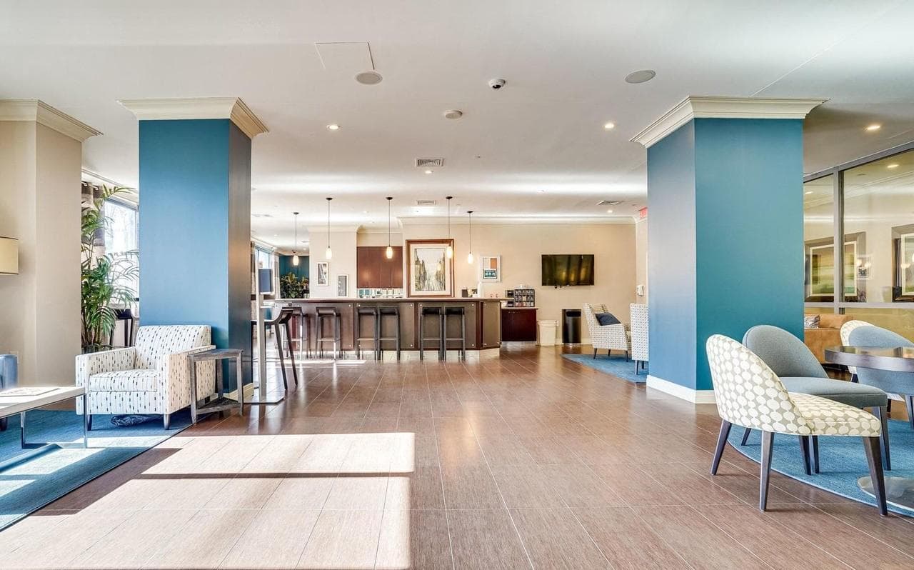 2451 Midtown Ave # 705 photo 32