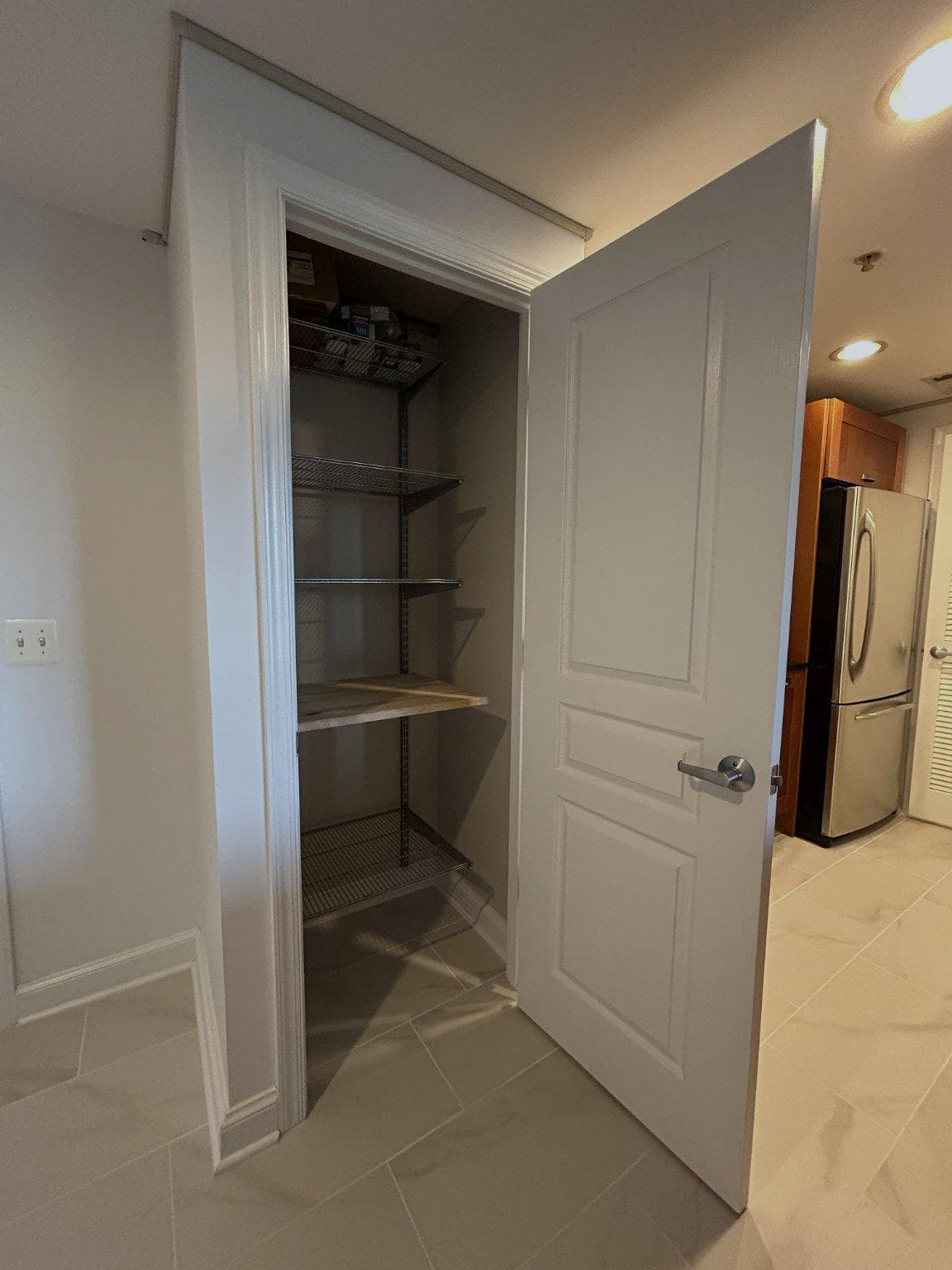 2451 Midtown Ave # 705 photo 4