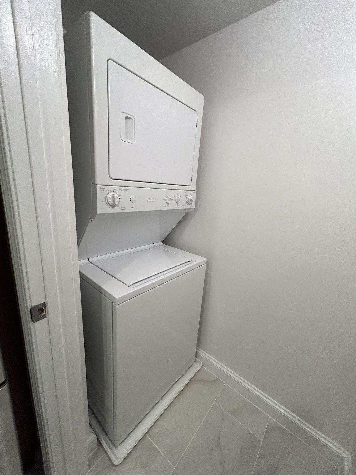 2451 Midtown Ave # 705 photo 7