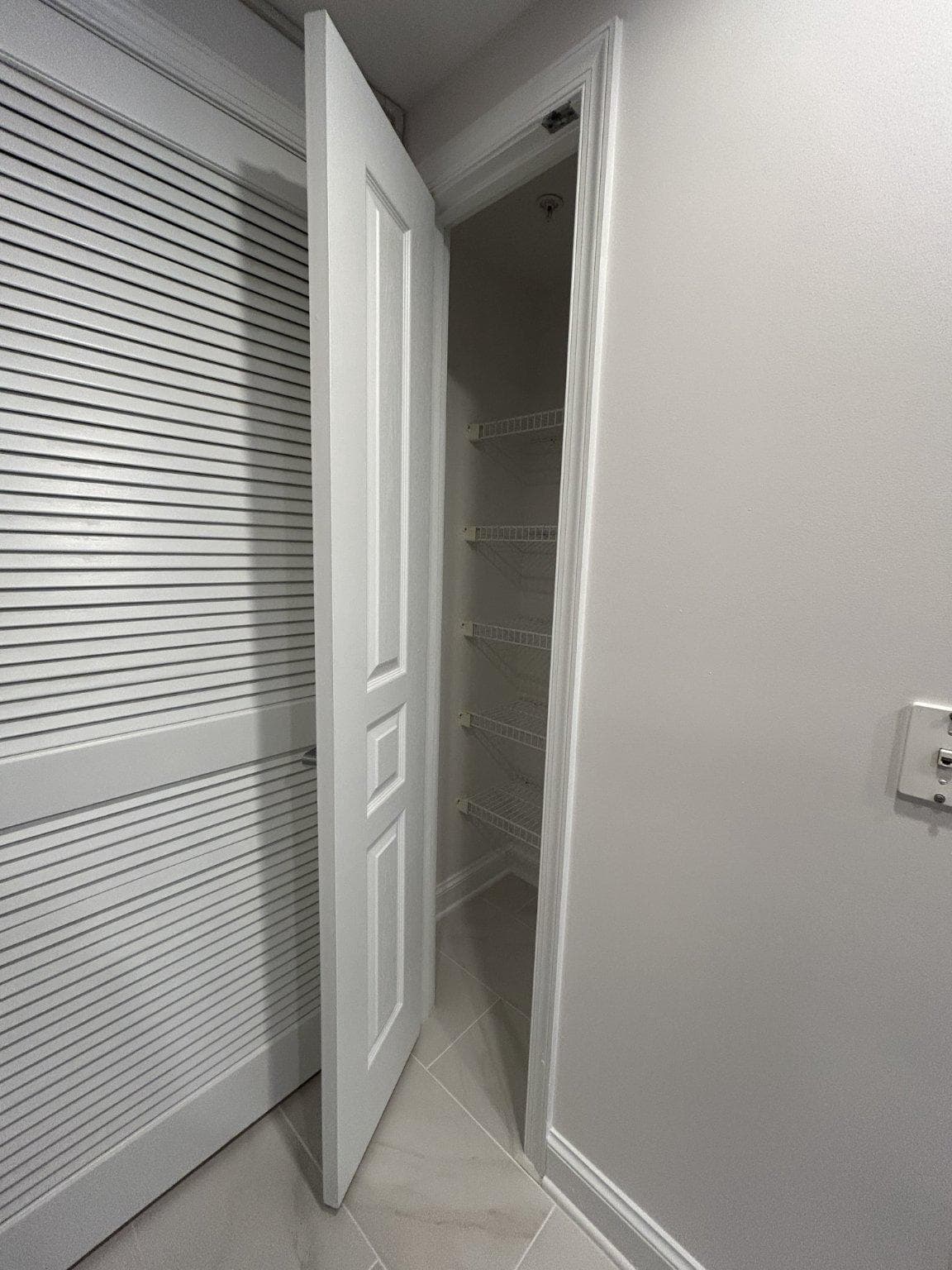 2451 Midtown Ave # 705 photo 8