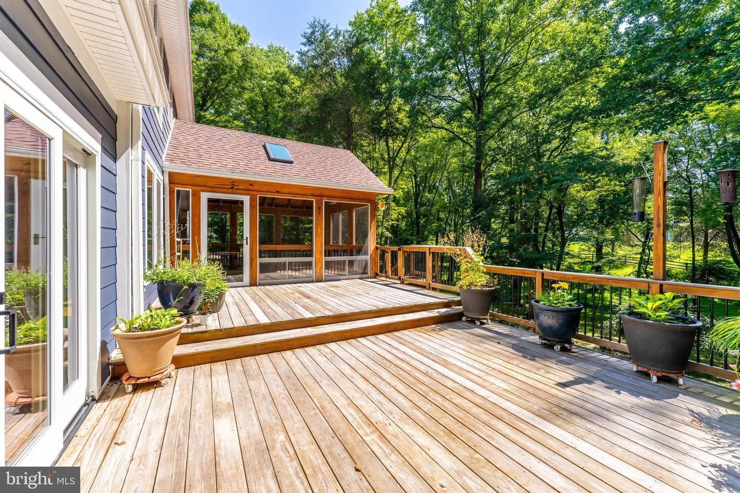 401 Seneca Road photo 6