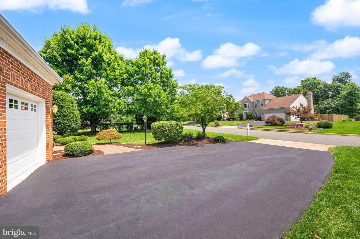 13111 Blue Willow Place photo 10