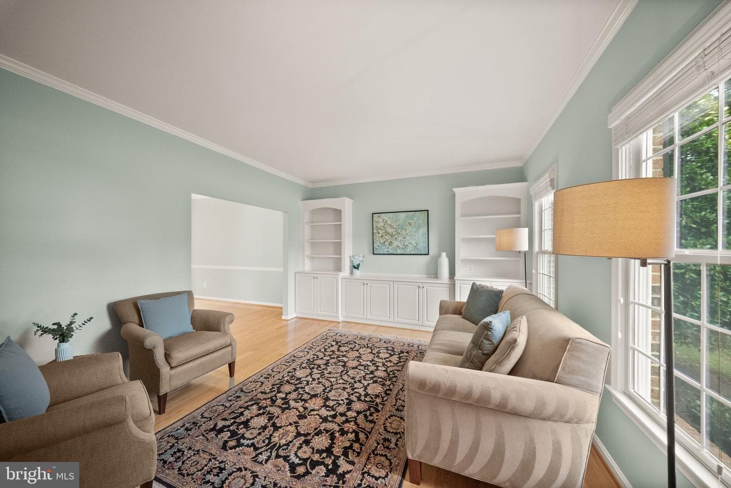 13111 Blue Willow Place photo 15
