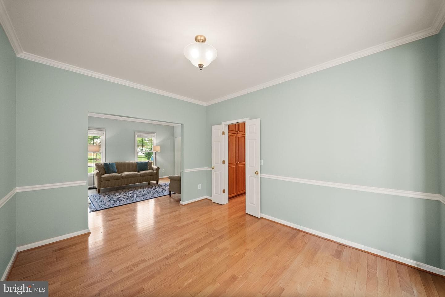 13111 Blue Willow Place photo 21