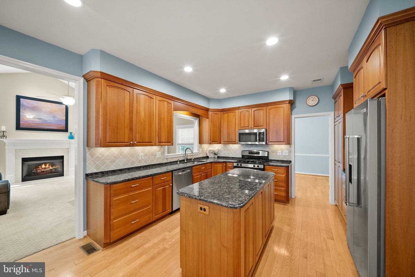 13111 Blue Willow Place photo 24