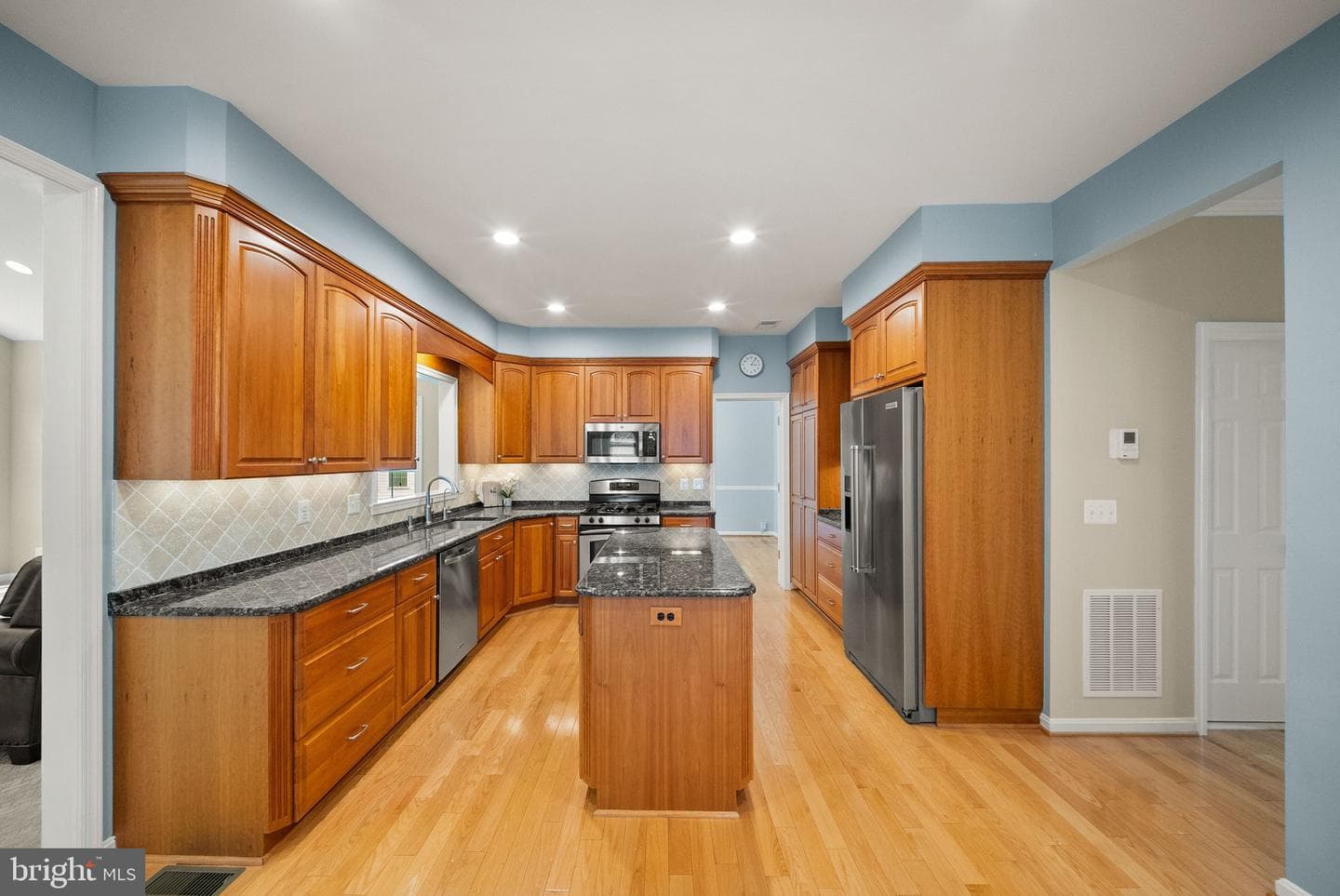 13111 Blue Willow Place photo 25