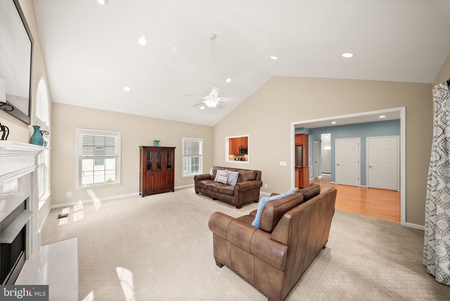 13111 Blue Willow Place photo 32