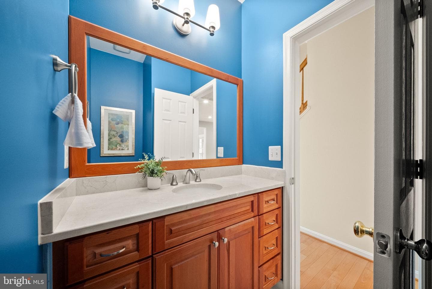 13111 Blue Willow Place photo 33