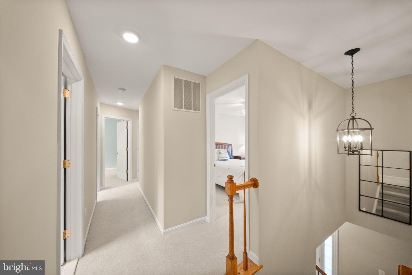 13111 Blue Willow Place photo 34