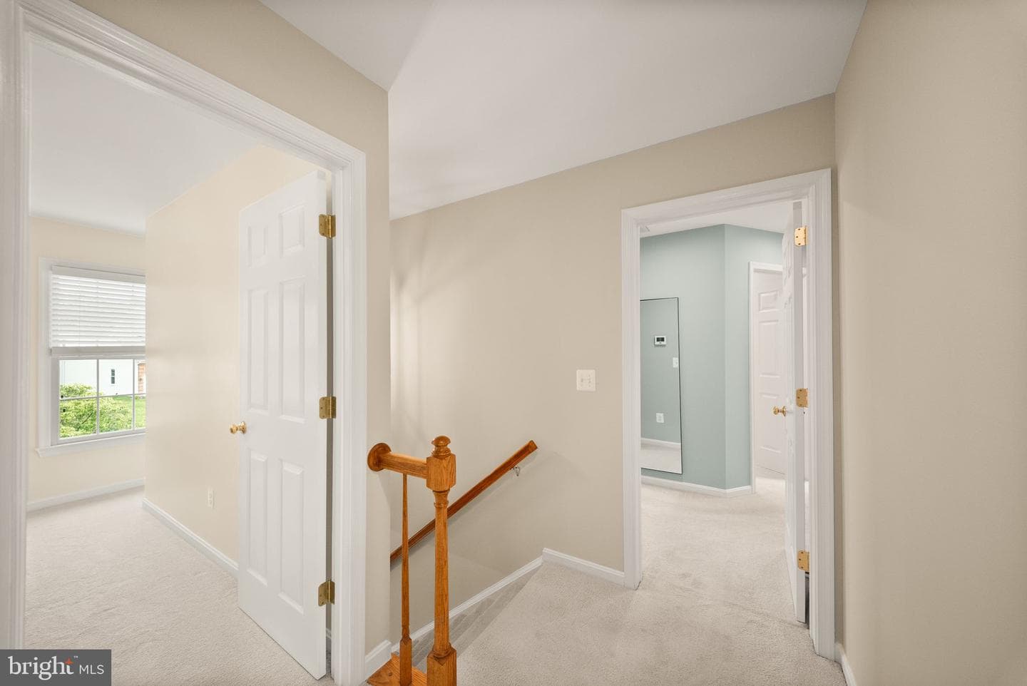 13111 Blue Willow Place photo 35