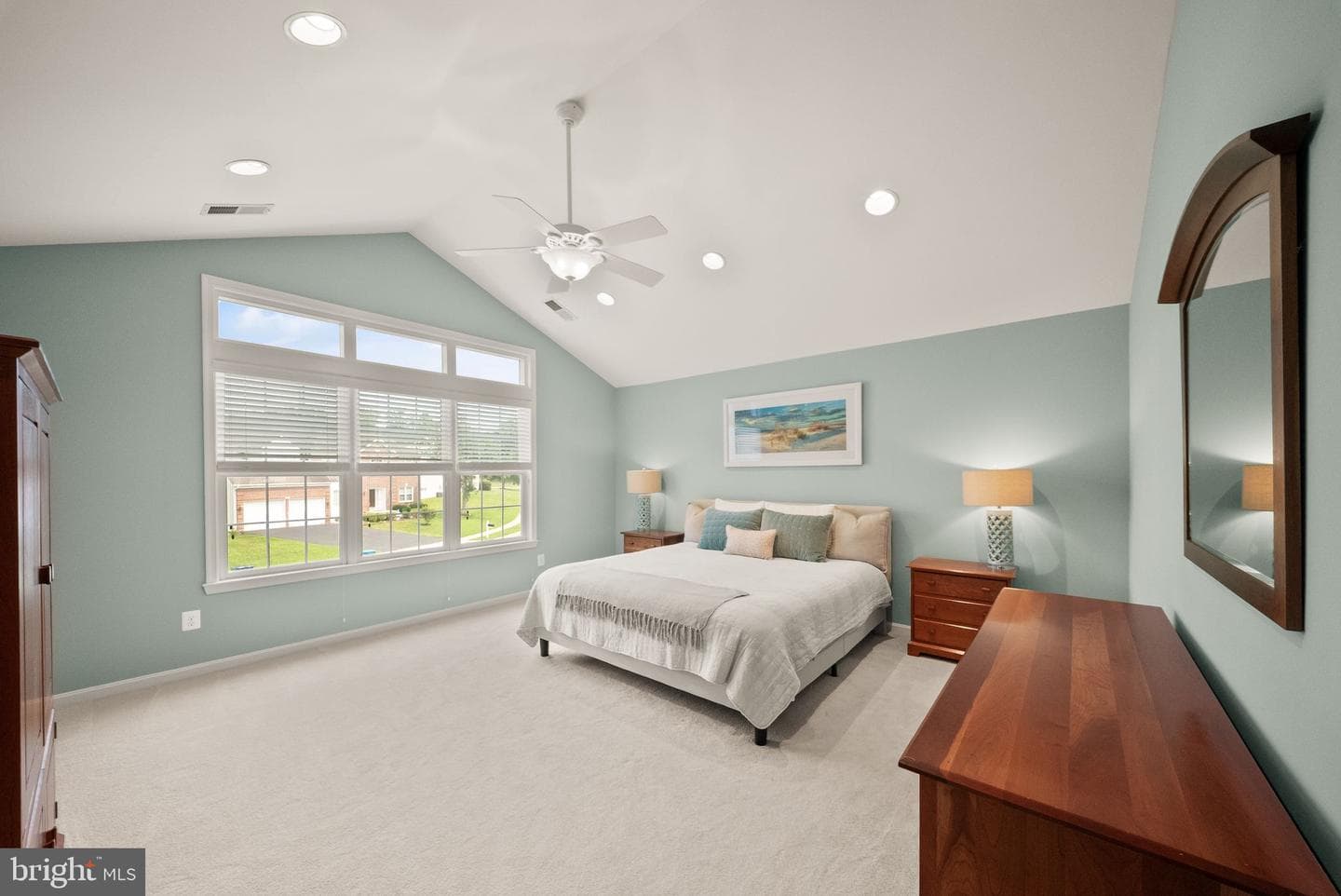 13111 Blue Willow Place photo 36
