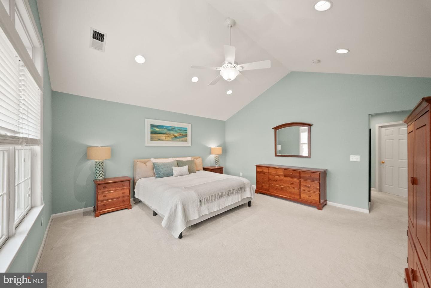 13111 Blue Willow Place photo 37