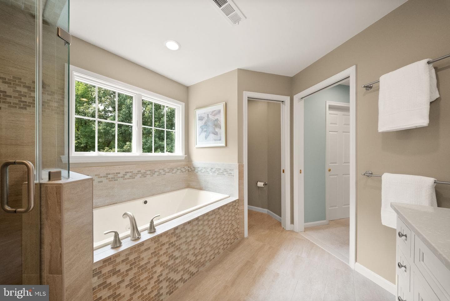 13111 Blue Willow Place photo 42