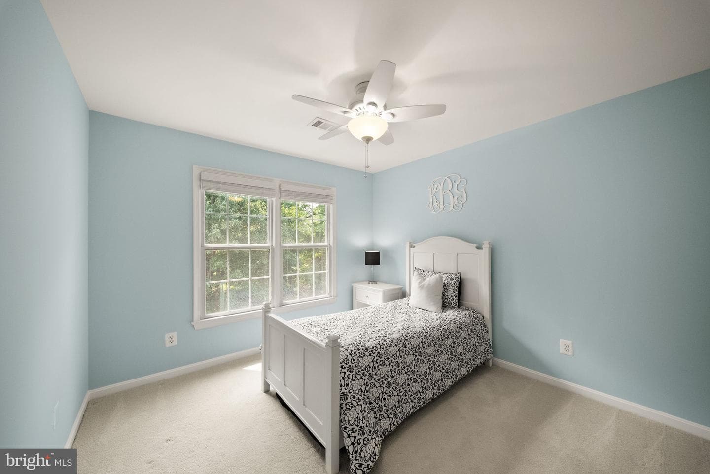13111 Blue Willow Place photo 48