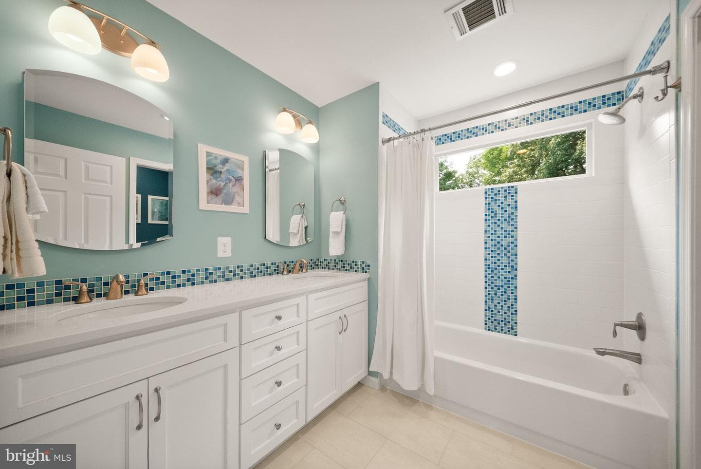 13111 Blue Willow Place photo 50