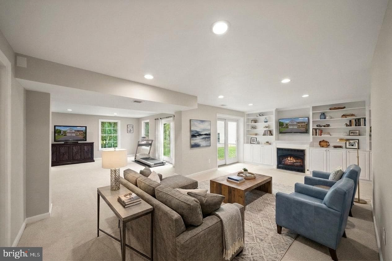 13111 Blue Willow Place photo 54