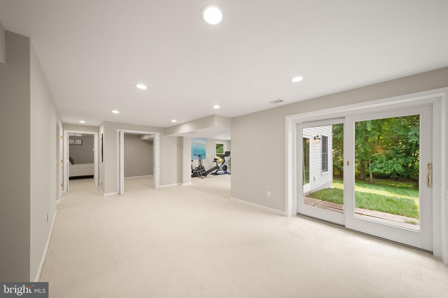 13111 Blue Willow Place photo 56