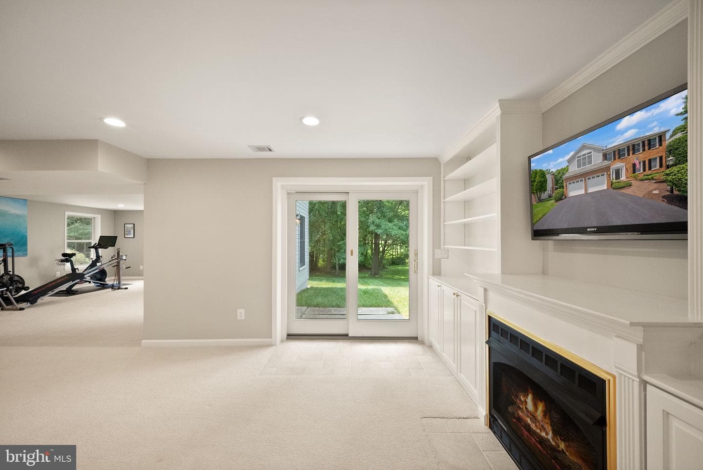 13111 Blue Willow Place photo 57