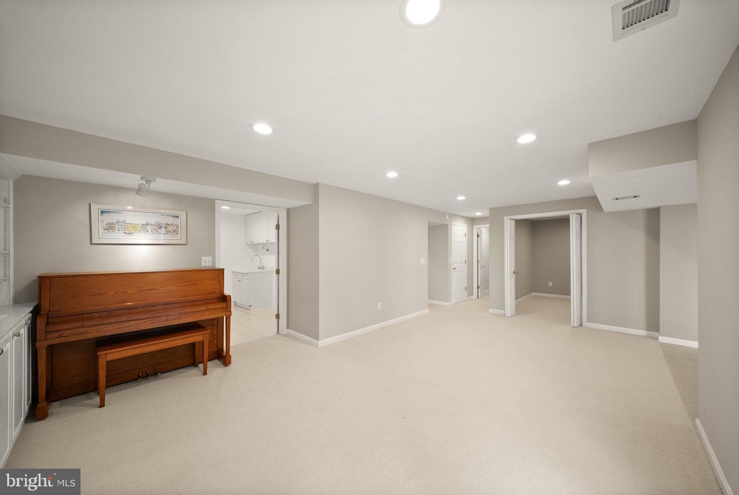 13111 Blue Willow Place photo 58