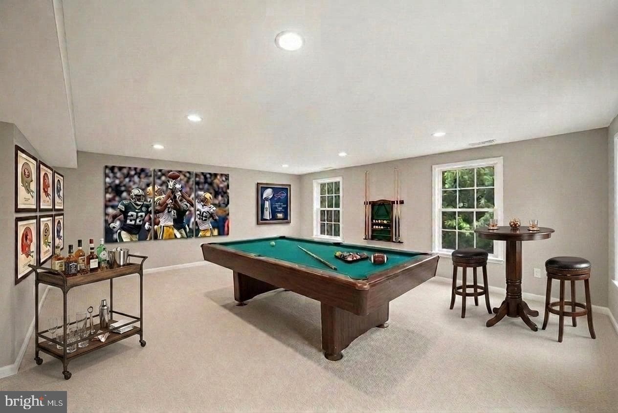 13111 Blue Willow Place photo 59