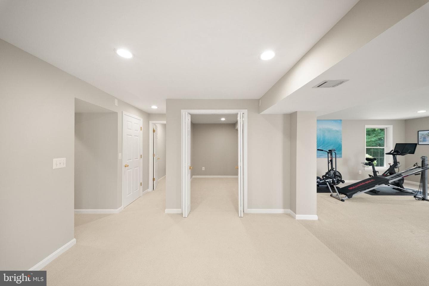 13111 Blue Willow Place photo 62