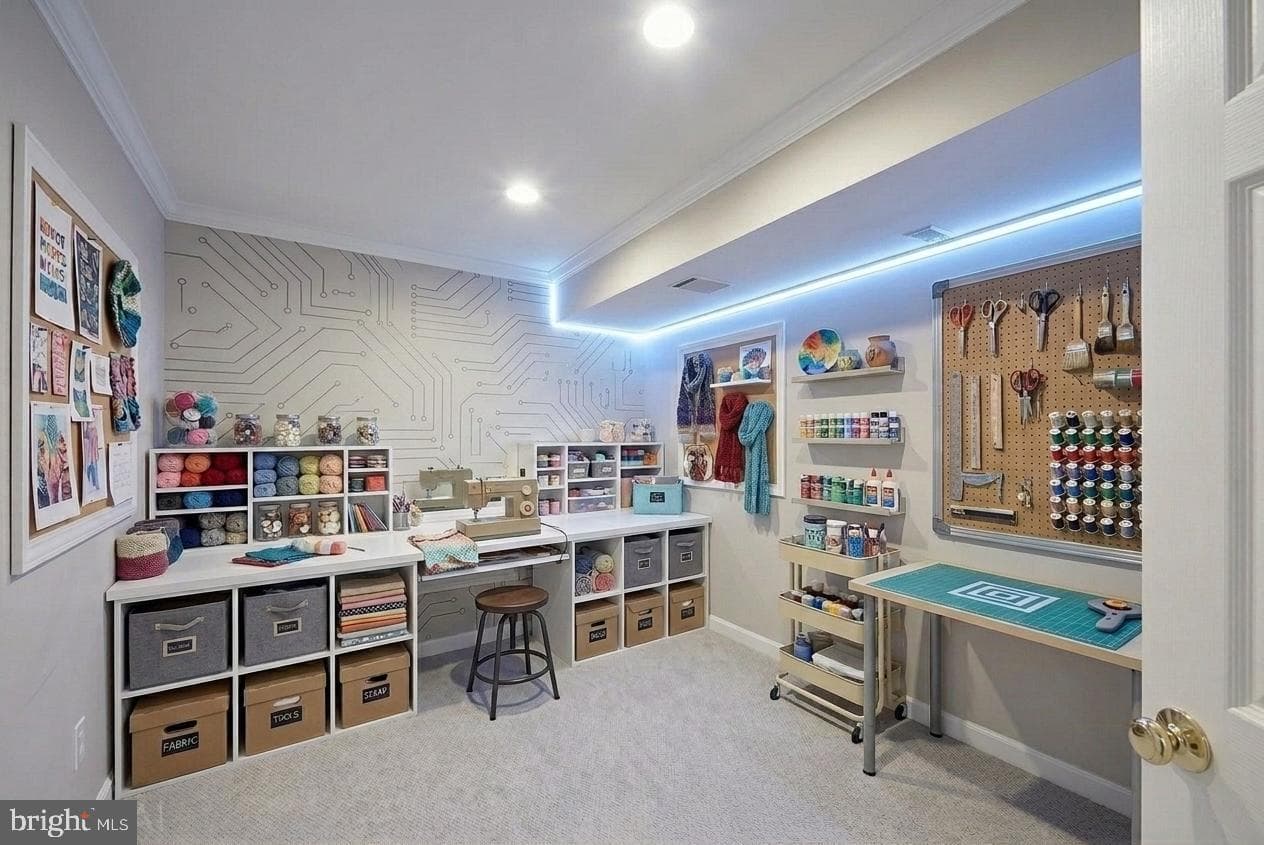 13111 Blue Willow Place photo 64