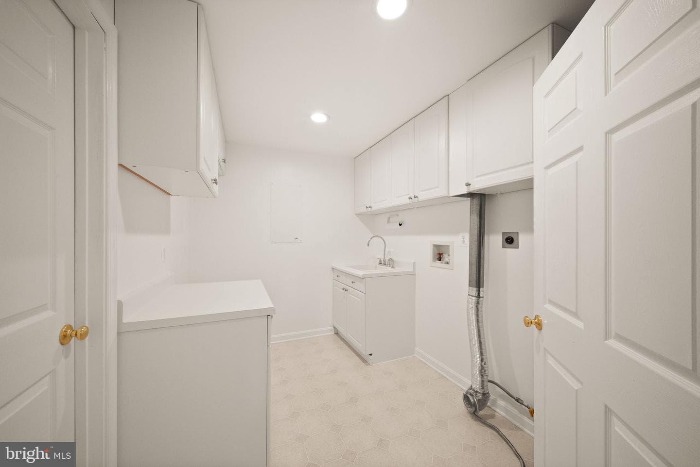 13111 Blue Willow Place photo 72