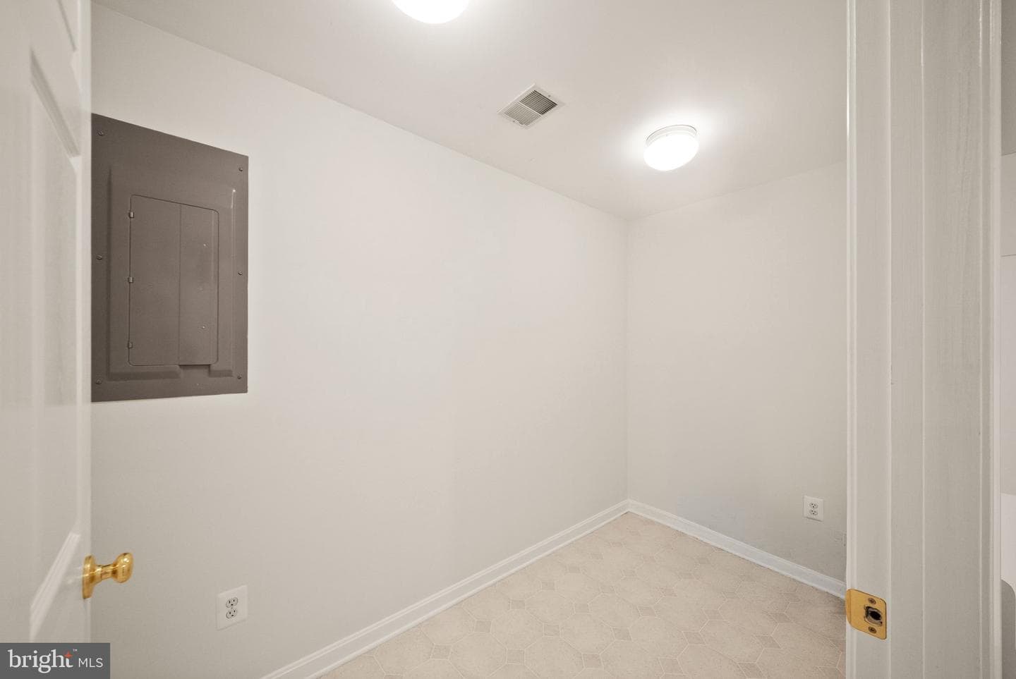 13111 Blue Willow Place photo 73