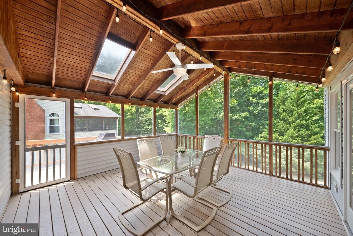 13111 Blue Willow Place photo 75